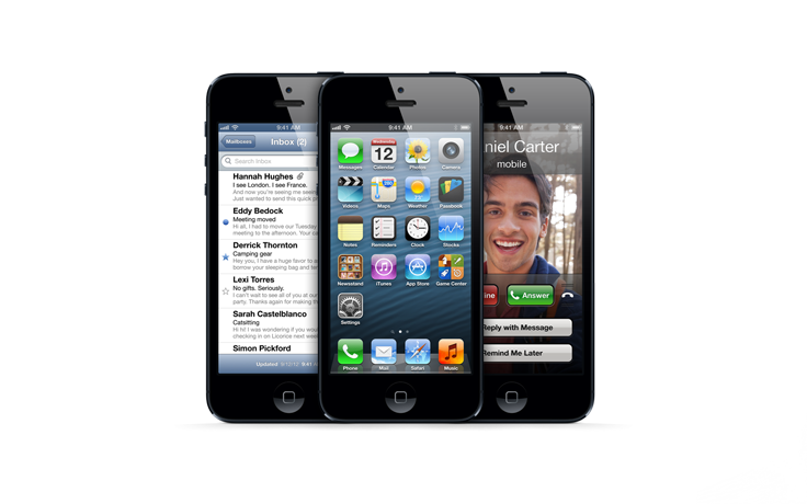apple-iphone-5-bolji-od-cetvorke.png